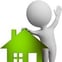 Safehands Property Services avatar