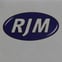 rjm plumbing and gas avatar