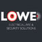 Lowe Electrical, Fire and Security Solutions avatar