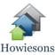 Howiesons Building Services Ltd avatar