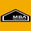 MiBA - HOMEimprovements avatar