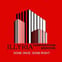 Illyria Construction Services avatar