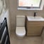 DFM Plumbing Services avatar