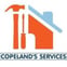 copeland services avatar