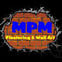 MPM Plastering & Wall Art avatar
