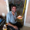 RBMS avatar