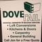 Dovetail Carpentry and Building Services avatar