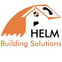 Helm Building Solutions avatar