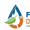 Fastfix drainage and plumbing Ltd  avatar