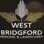 West Bridgford Fencing & Landscapes avatar