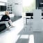 Alaris Kitchens and Bathrooms avatar