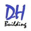 DH Building avatar