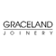 Graceland Joinery Services avatar