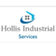 HOLLIS INDUSTRIAL SERVICES LIMITED avatar