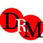 DRM ENTERPRISE avatar