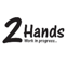 2Hands avatar