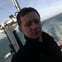 self-employed avatar