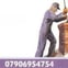 Coventry Chimney Sweep avatar