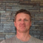 RH Tiling. avatar