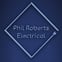Phill Roberts Electrical avatar