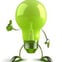 Greener Lighting & Electrical avatar