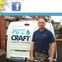 A1PipeCraft Domestic Plumbers avatar
