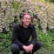 Peter Dowle Plants & Gardens avatar
