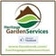 Heritage Garden Services avatar