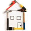 GC Property Maintenance avatar