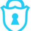 Pennine Security Solutions avatar