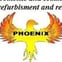 Phoenix Plus Ltd avatar