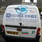 GS ELECTRICAL SERVICES avatar