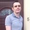 A Fraser Plumbing & Heating avatar