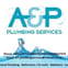 AP Plumbing avatar