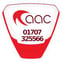AAC Mechanical & Electrical avatar