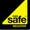 AA Gas Services avatar