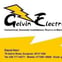 Gelvin electrics avatar