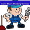 Aaron Moore Plumbing Services avatar