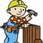 l schofield roofing & general building maintenance avatar