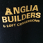 Anglia Builders & Loft Conversions avatar