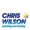 Chris Wilson Plumbing and Heating avatar