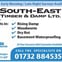 South East Timber & Damp Limited avatar