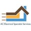 A C Electrical Specialist Services avatar