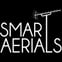 Smart Aerials avatar