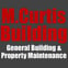 M.Curtis Building avatar