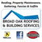 Broad Oak Roofing & Building avatar