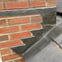 Maple roofing contractors avatar