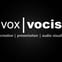 vox | vocis avatar