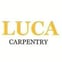 Luca carpentry ltd avatar