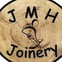 JMH Joinery avatar